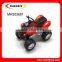 New Die cast Car Friction Car for Kid
