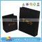 2016 Custom luxury paper bag for cloth and shopping,fancy cloth carrying bag