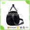 Men's Tote Sport Bag Heavy Duty Travel Bag Duffel Bag for Outdoor