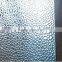 Stucco embossed aluminum sheet with competitive price