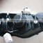 Auto spare parts & car accessories & car body parts auto lamps headlamp LED HR-V 1994-2000