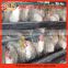 automatic broiler raising cage / broiler battery cage / chicken breeder cages cheap sale
