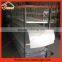 High quality Crazy Selling quail cage drinking system