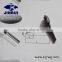 solid carbide cnc chamfering tool(JR165)