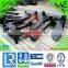U.S.N.Stockless anchor for sale with CCS,ABS,LR,DNV-GL,NK,BV,RSRM,KR Certificate