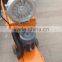 New Manual Concrete Grinding Machine