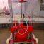 dingcheng multi-function road detector
