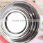 HHD Microwave steamer Food Steamer