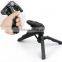 Camera Mini Tripod Stand For Xiaoyi Camera