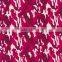 Camo Pattern Water Transfer Printing Film RD021