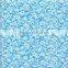 Aqua Print Water Transfer Printing Film for sale