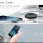 640mah S75 JUMP CABLE Power Bank