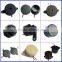 TAT-BPC30R1 30*18.7MM Cheap high quality 12V indoor alarm siren