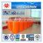 Made in China Colorful Eco-friendly Large Medium Small Foam Filled Fender,marine Dock Fender