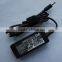 EPC laptop power adapter for hp mini 19.5V 2.05A 40W