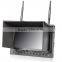 7 inch fpv monitor channel auto searching dji phantom vision 2 for unmanned drone