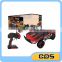 Hottes item 1:16 rc toy car high speed rc car buggy