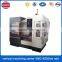 high precision cnc vertical machining center vmc VMC850(line rail)