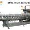 Cheese Corn Chips Production Line/Snack Manufacturer Machine