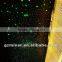 5W led light engine fiber optic starry sky ceiling lighting for bedroom