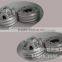 Garage Door Spring Fittings Garage Door Spring Cones