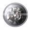 Car wheel rim JMC Transit V348 steel rim ring single tyre truck wheel rim JMC light truck auto spare parts