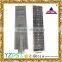 60W solar street light