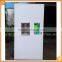Milk Vending Machine