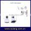cloud pnp ip high speed dome camera