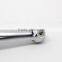 New dental handpiece led generator hand piece with quick coupling hot dental