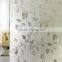hot sale attractive PVC window film with size: 0.92*25m