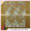 HC-6133-1 Hechun Guangzhou Best Selling Sequin Beaded Net French Bridal Lace Fabric