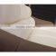 2015 new model sofa covers sofa mart cheap sofas