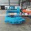 SQ series coal mining shuttle car for lifting winch