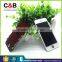 Hot sale lcd touch screen digitizer assembly for iphone 5