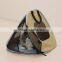Portable Ultra Light and Sturdy Cat Carrier-Easy to wash, comfort soft bag