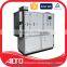 Alto swimming pool electric water heater air dryer silica gel ducted dehumidifier
