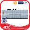 Alto C-1500 multifunctional commercial public sport swimming pool 150 liter/hour used commercial dehumidifier