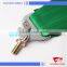 4-Point Polyester Car Seat Belt Harness, Safety Belt Supplier
