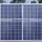 Good price 250 watt photovoltaic solar panel in warehouse