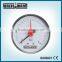 Wise cng bar pressure gauge