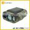 New arrival solar charing laser rangefinders camouflage hunting laser rangefinders
