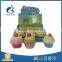 ceramic teddy bear saving money bank