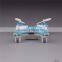 new rc helicopter on sale recharaable remote radio control rc airplane China