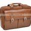 super quality hot selling mens leatherr business bags china products online mens briefcase bags