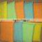 nylon sponge scrubber