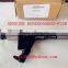Original and New CR Injector 095000-6700 / 095000-6701 for HOWO VG1246080051