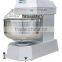 High quality satainless steel best price industrial food mixer