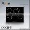 High Presser energy conservation Out-door Gas Stove , gas burner ,gas cooker