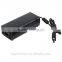 Factory supplied power charger for xbox360 slim US/EU/UK/AU/BR plug